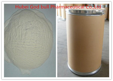 Porcellana 136-47-0 inodoro solido bianco del Tetracaine della polvere anestetica locale dell'HCl fornitore