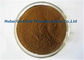 Grado farmaceutico dell'estratto di Brown della polvere del Polygonatum del PE di erbe fine di Sibiricum fornitore