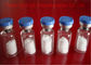 Ormone umano della crescita farmaceutico CAS 129954-34-3 degli steroidi anabolizzanti del peptide di Selank fornitore