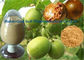 Polvere CAS 88901-36-4 dell'estratto della frutta dello Swingle di Grosvenori del Momordica di Fructus fornitore